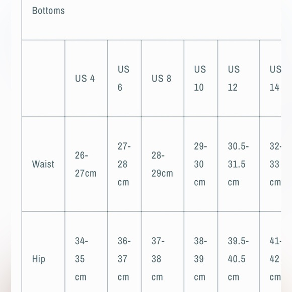 BLEU ROD BEATTIE New Wave Sarong Hipster Bottom - Black/White Size 8 NEW - Picture 14 of 15